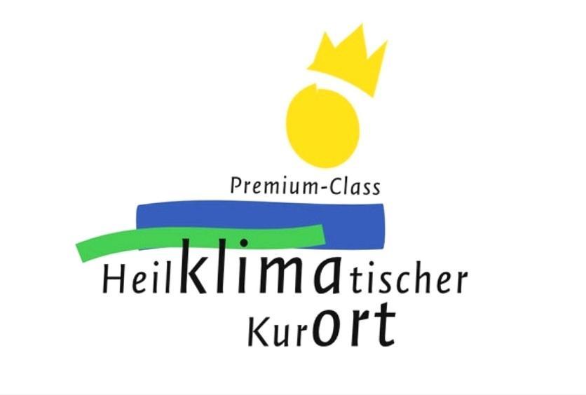 Insider Appartement Schönwalde Buitenkant foto